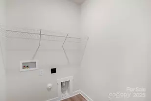 5624 Tipton Rd, Monroe, NC 28112 - Photo 31