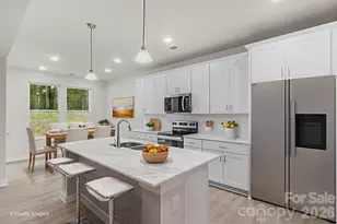 5624 Tipton Rd, Monroe, NC 28112 - Photo 17