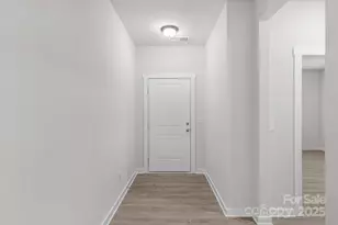 5624 Tipton Rd, Monroe, NC 28112 - Photo 15