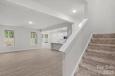 5624 Tipton Road, Monroe, NC 28112 - Photo 23