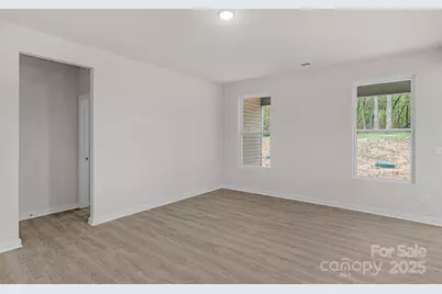 5624 Tipton Road, Monroe, NC 28112 - Photo 25