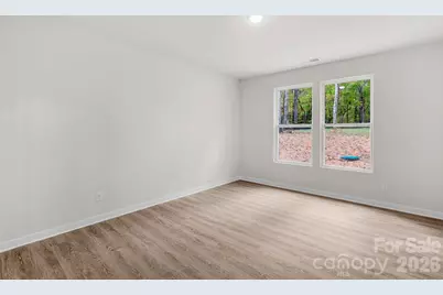 5624 Tipton Road, Monroe, NC 28112 - Photo 33