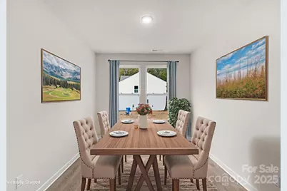 5624 Tipton Road, Monroe, NC 28112 - Photo 11