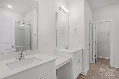 5624 Tipton Road, Monroe, NC 28112 - Photo 35