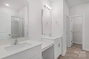 5624 Tipton Rd, Monroe, NC 28112 - Photo 35