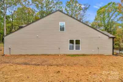 5624 Tipton Road, Monroe, NC 28112 - Photo 45
