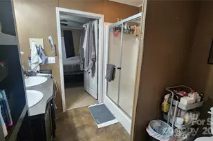 67 Indian Trail Rd, Candler, NC 28715 - Photo 9