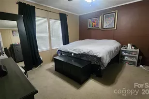 67 Indian Trail Rd, Candler, NC 28715 - Photo 13