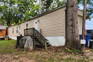 67 Indian Trail Rd, Candler, NC 28715 - Photo 33