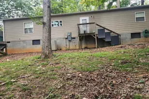 67 Indian Trail Rd, Candler, NC 28715 - Photo 5