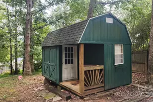 67 Indian Trail Rd, Candler, NC 28715 - Photo 25