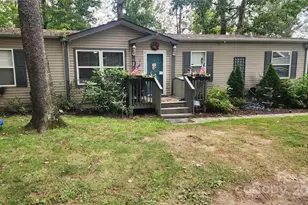 67 Indian Trail Rd, Candler, NC 28715 - Photo 3