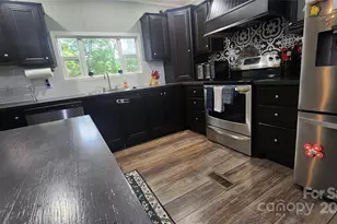 67 Indian Trail Rd, Candler, NC 28715 - Photo 23