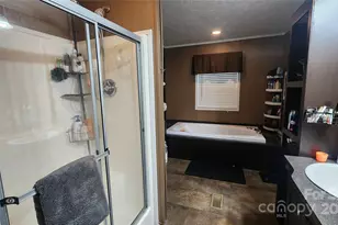 67 Indian Trail Rd, Candler, NC 28715 - Photo 11