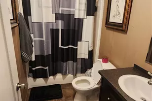 67 Indian Trail Rd, Candler, NC 28715 - Photo 19