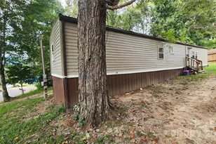 67 Indian Trail Rd, Candler, NC 28715 - Photo 31