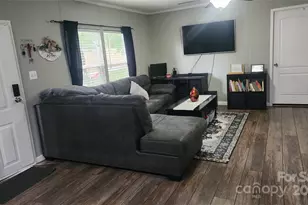 67 Indian Trail Rd, Candler, NC 28715 - Photo 7