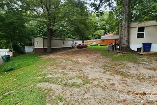 67 Indian Trail Rd, Candler, NC 28715 - Photo 29