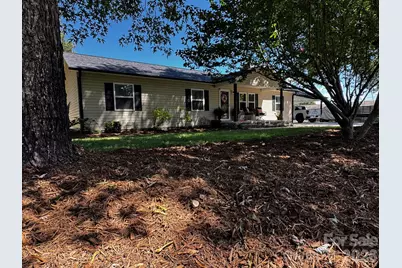 4722 Chapel Road, Maiden, NC 28650 - Photo 1