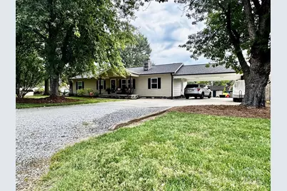 4722 Chapel Road, Maiden, NC 28650 - Photo 1