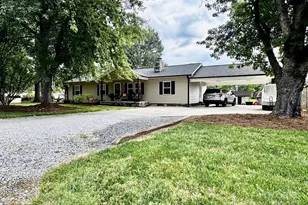 4722 Chapel Rd, Maiden, NC 28650 - Photo 1