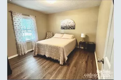 4722 Chapel Road, Maiden, NC 28650 - Photo 15