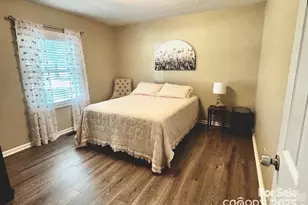 4722 Chapel Rd, Maiden, NC 28650 - Photo 15