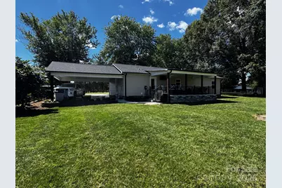 4722 Chapel Road, Maiden, NC 28650 - Photo 17