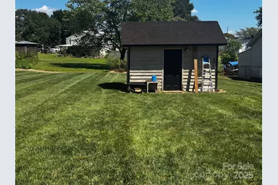 4722 Chapel Road, Maiden, NC 28650 - Photo 19