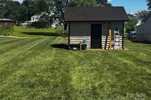 4722 Chapel Rd, Maiden, NC 28650 - Photo 19