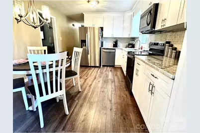 4722 Chapel Road, Maiden, NC 28650 - Photo 3