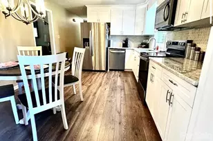 4722 Chapel Rd, Maiden, NC 28650 - Photo 3