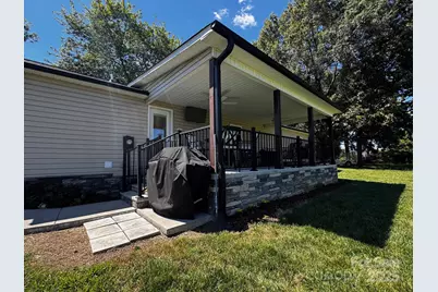 4722 Chapel Road, Maiden, NC 28650 - Photo 3