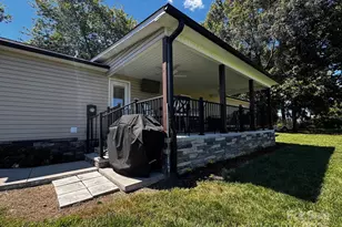 4722 Chapel Rd, Maiden, NC 28650 - Photo 3