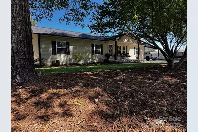 4722 Chapel Road, Maiden, NC 28650 - Photo 21