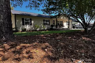 4722 Chapel Rd, Maiden, NC 28650 - Photo 21