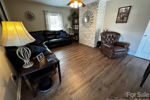 4722 Chapel Rd, Maiden, NC 28650 - Photo 11