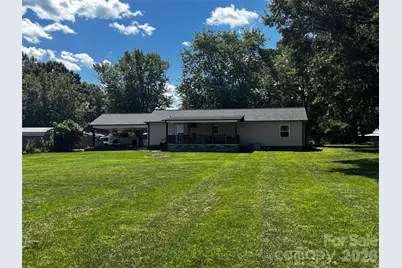 4722 Chapel Road, Maiden, NC 28650 - Photo 19