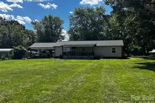 4722 Chapel Rd, Maiden, NC 28650 - Photo 19