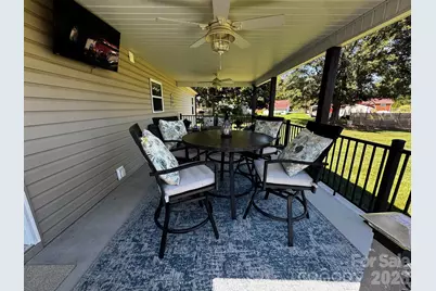 4722 Chapel Road, Maiden, NC 28650 - Photo 17