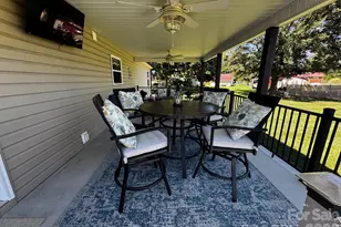 4722 Chapel Rd, Maiden, NC 28650 - Photo 17