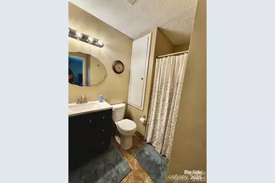 4722 Chapel Road, Maiden, NC 28650 - Photo 13