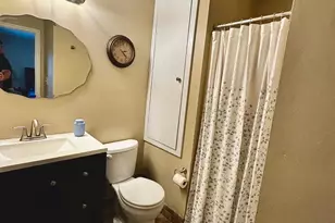 4722 Chapel Rd, Maiden, NC 28650 - Photo 13