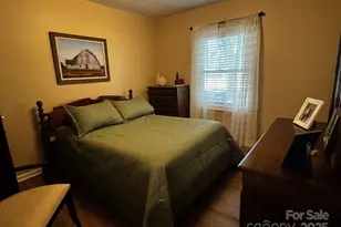 4722 Chapel Rd, Maiden, NC 28650 - Photo 13