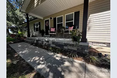 4722 Chapel Road, Maiden, NC 28650 - Photo 5