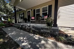 4722 Chapel Rd, Maiden, NC 28650 - Photo 5