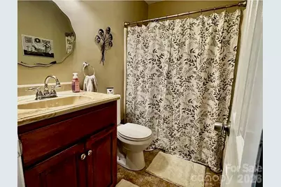 4722 Chapel Road, Maiden, NC 28650 - Photo 9