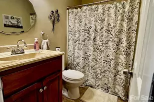 4722 Chapel Rd, Maiden, NC 28650 - Photo 9