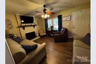 4722 Chapel Road, Maiden, NC 28650 - Photo 7