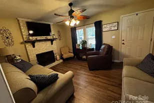 4722 Chapel Rd, Maiden, NC 28650 - Photo 7